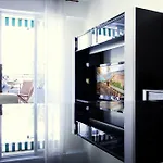 My Casa Aune - Free Parking & Terrace