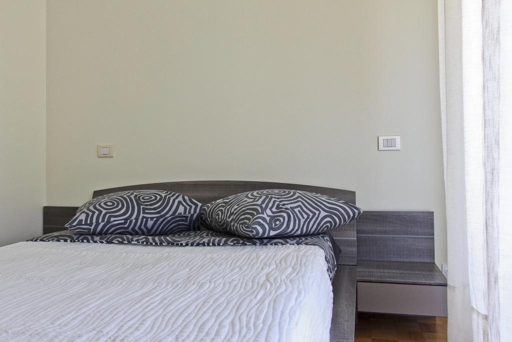 My Casa Aune - Free Parking & Terrace Apartment Nizza