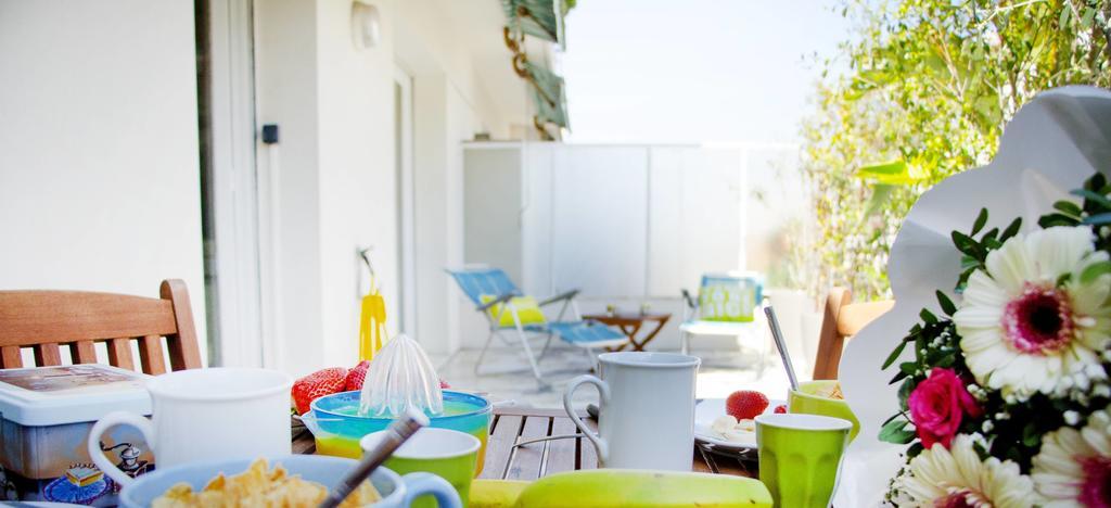 My Casa Aune - Free Parking & Terrace *